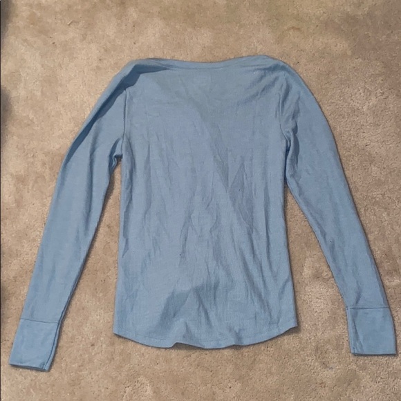 Sweater - Picture 2 of 3